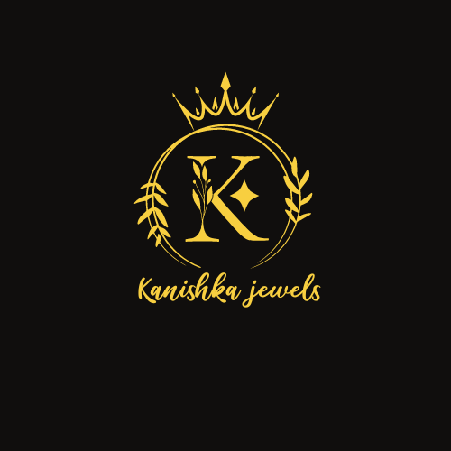 Kanishka jewels